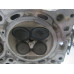 #BB02 Right Cylinder Head From 2009 Hyundai Santa Fe Limited AWD 3.3 221113C210